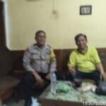 IMG 20260715 WA0248