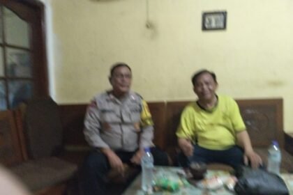 IMG 20260715 WA0248