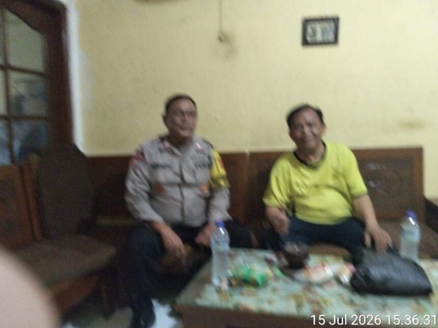 IMG 20260715 WA0248