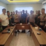 IMG 20260715 WA0254