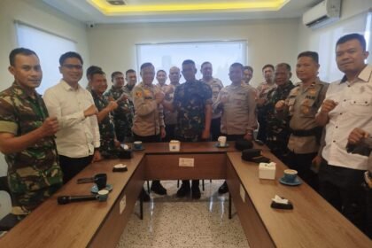IMG 20260715 WA0254
