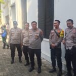 IMG 20260715 WA0258