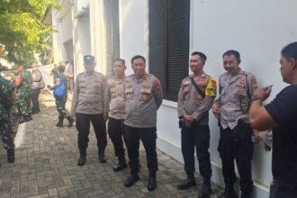 IMG 20260715 WA0258