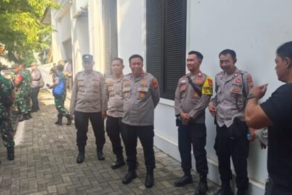 IMG 20260715 WA0258