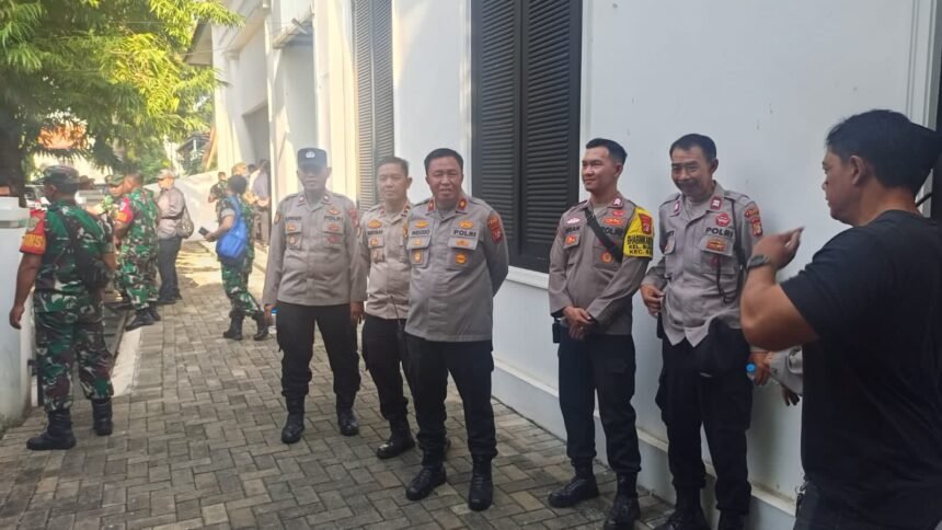 IMG 20260715 WA0258