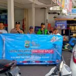 IMG 20260715 WA0260