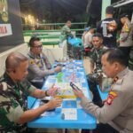 IMG 20260715 WA0266