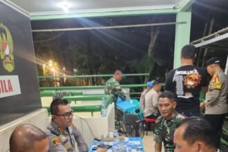 IMG 20260715 WA0266