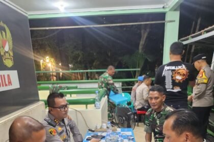 IMG 20260715 WA0266