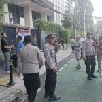 IMG 20260715 WA0267