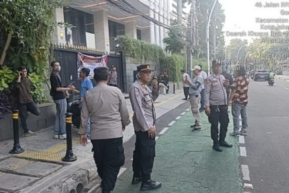 IMG 20260715 WA0267