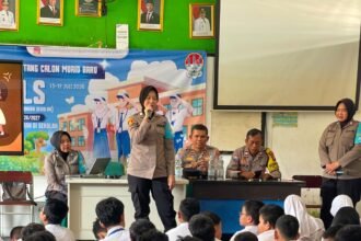 IMG 20260715 WA0278