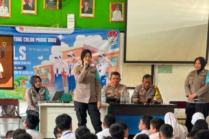 IMG 20260715 WA0278