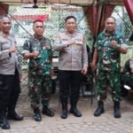 IMG 20260715 WA0281