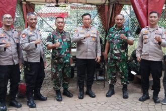IMG 20260715 WA0281