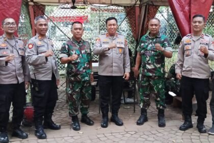 IMG 20260715 WA0281
