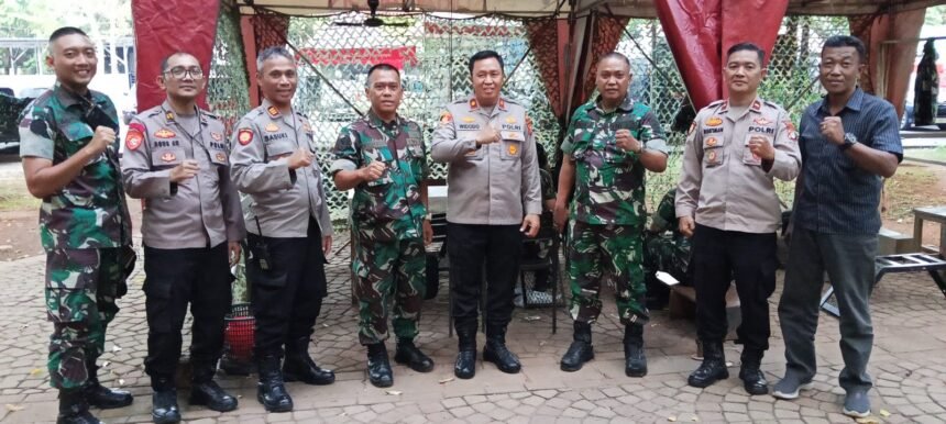 IMG 20260715 WA0281