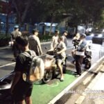 IMG 20260716 WA0009