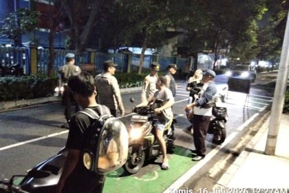 IMG 20260716 WA0009