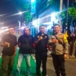 IMG 20260716 WA0012