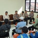 IMG 20260716 WA0031
