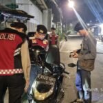 IMG 20260716 WA0059