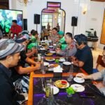 IMG 20260716 WA0134
