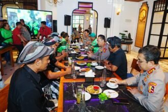 IMG 20260716 WA0134