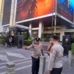 IMG 20260716 WA0187