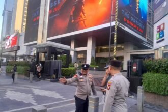 IMG 20260716 WA0187