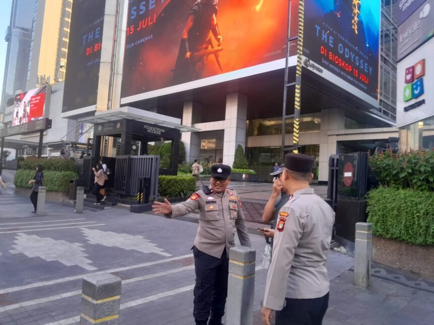 IMG 20260716 WA0187