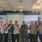 IMG 20260716 WA0192