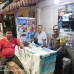 IMG 20260716 WA0200