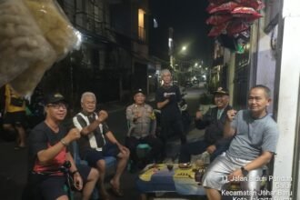 IMG 20260716 WA0202