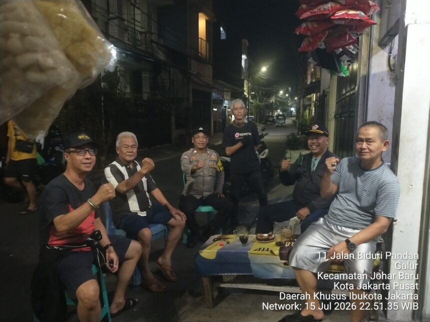 IMG 20260716 WA0202
