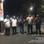 IMG 20260716 WA0206