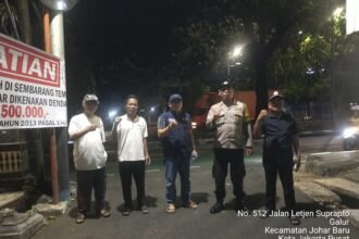 IMG 20260716 WA0206