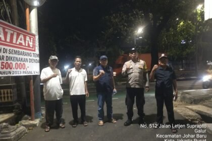 IMG 20260716 WA0206
