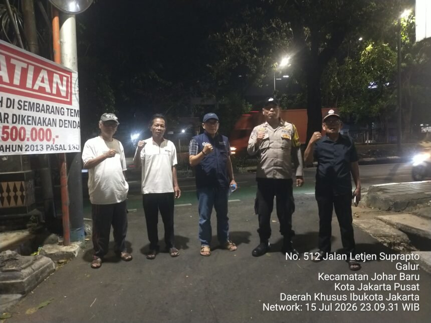 IMG 20260716 WA0206