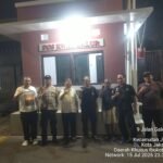 IMG 20260716 WA0212