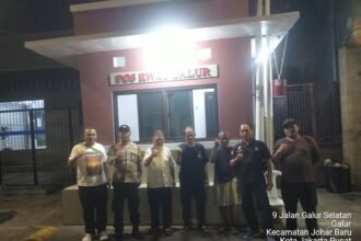 IMG 20260716 WA0212