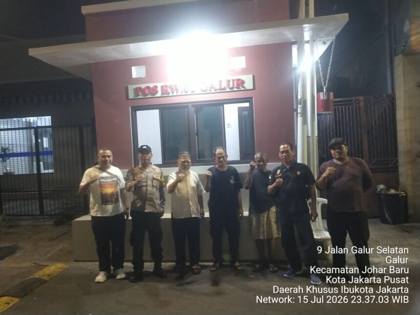 IMG 20260716 WA0212