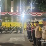 IMG 20260716 WA0213