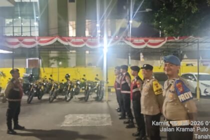 IMG 20260716 WA0213