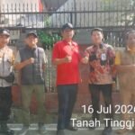 IMG 20260716 WA0216
