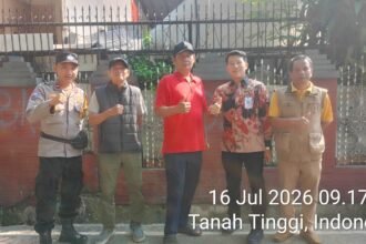 IMG 20260716 WA0216