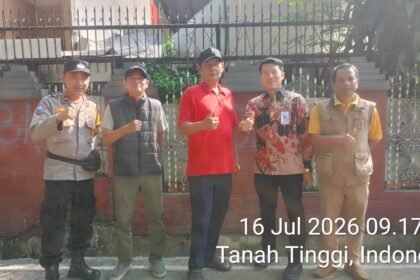 IMG 20260716 WA0216
