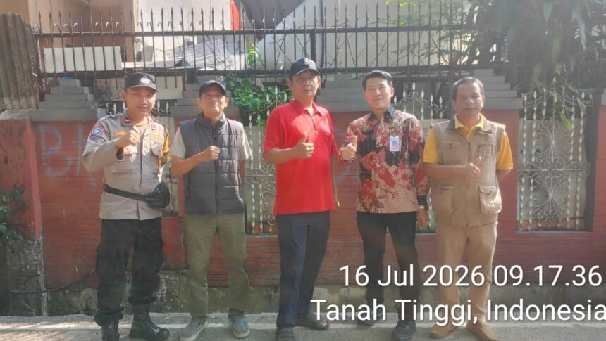 IMG 20260716 WA0216