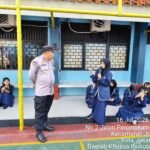 IMG 20260716 WA0229