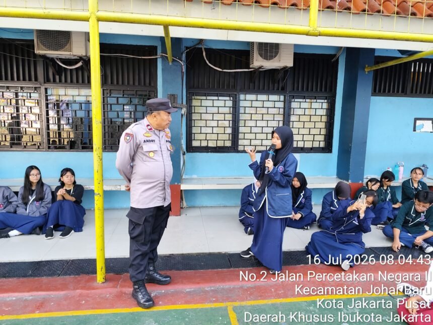 IMG 20260716 WA0229